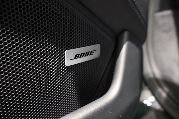 Porsche 911 GT3 17 of 24