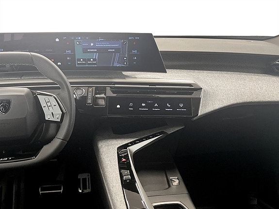 Peugeot 5008 11 of 14