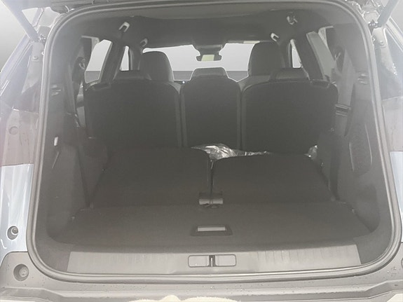 Peugeot 5008 8 of 14