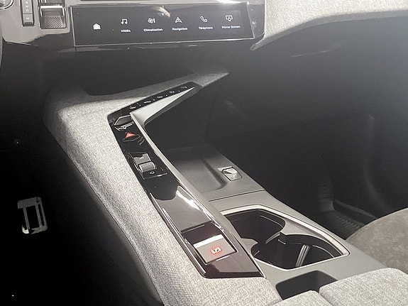 Peugeot 5008 12 of 14