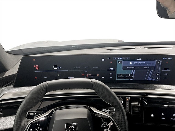 Peugeot 5008 10 of 14