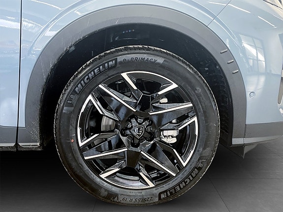 Peugeot 5008 9 of 14