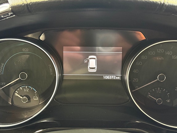 Kia Ceed 21 of 24