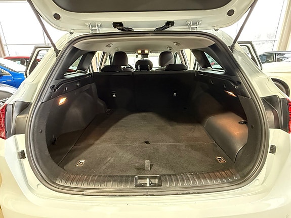 Kia Ceed 17 of 24