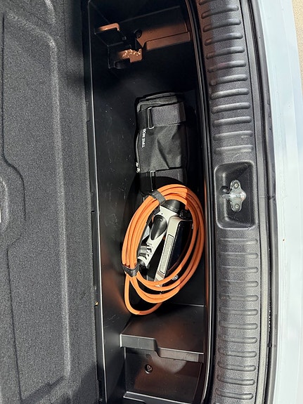 Kia Ceed 15 of 24