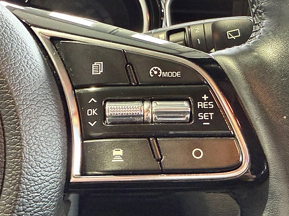 Kia Ceed 22 of 24