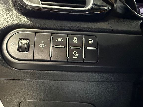 Kia Ceed 20 of 24