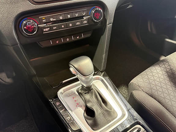Kia Ceed 24 of 24