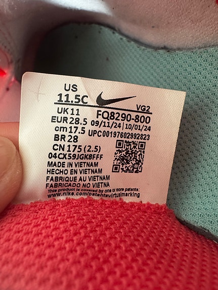 Product image 6 of 9