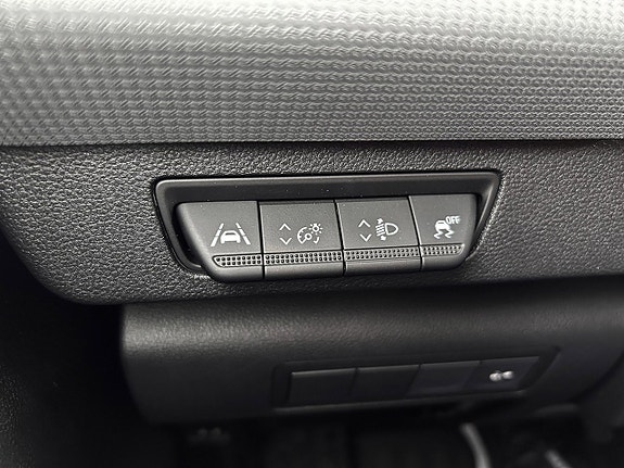 Nissan Townstar 13 of 15