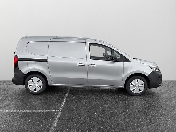 Nissan Townstar 6 of 15