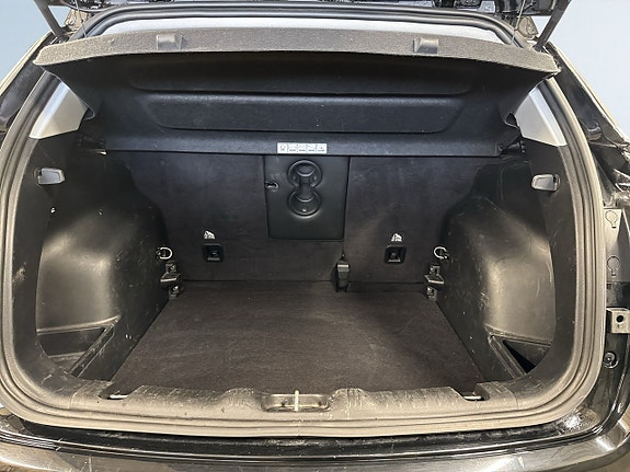 Jeep Compass 12 of 21