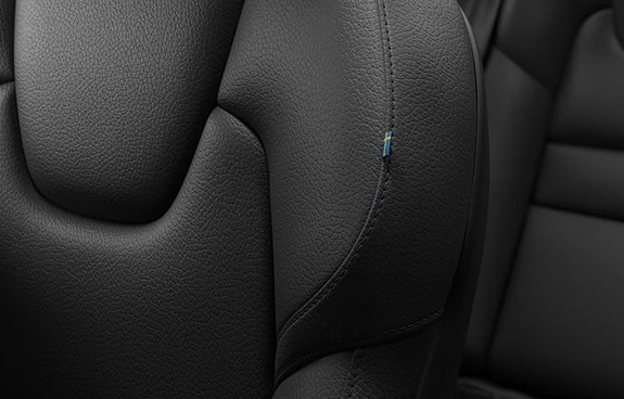 Volvo V60 8 of 9