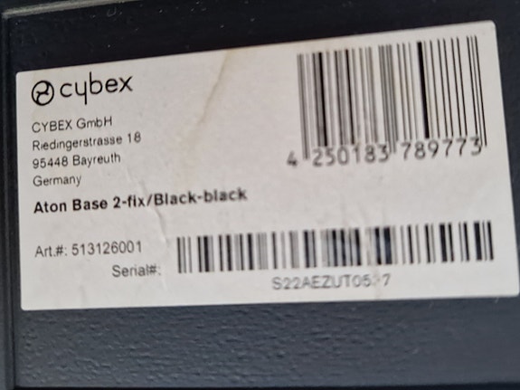 Product image 6 of 10