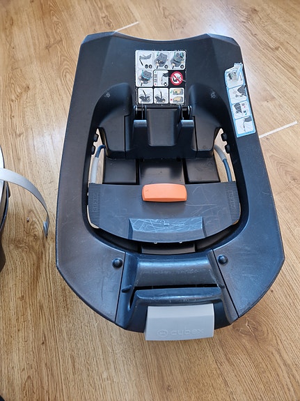 Product image 9 of 10