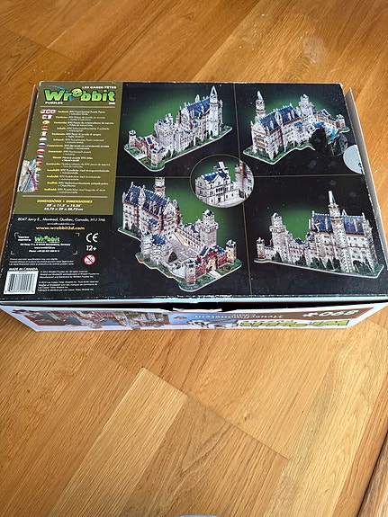 Product image 5 of 6