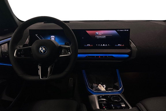 BMW X3 8 of 18