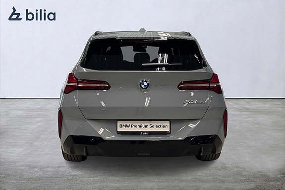 BMW X3 4 of 18