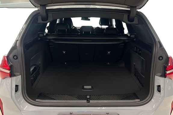 BMW X3 10 of 18