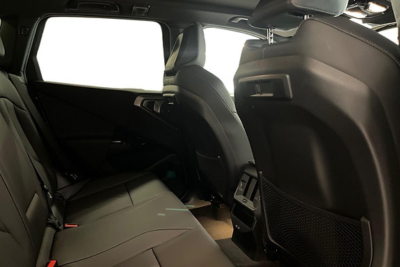 BMW X3 7 of 18