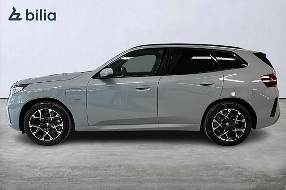 BMW X3 3 of 18