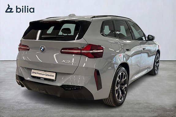 BMW X3 16 of 18