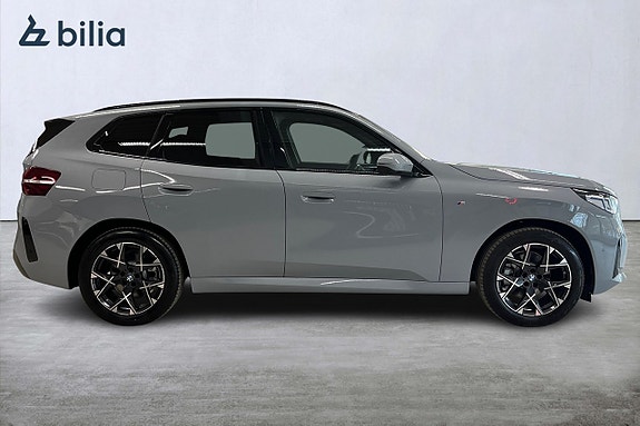 BMW X3 15 of 18