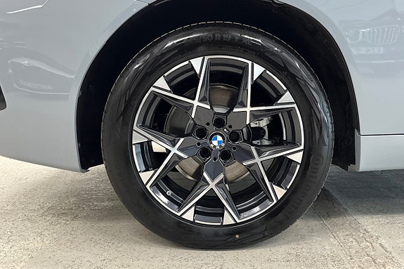 BMW X3 14 of 18