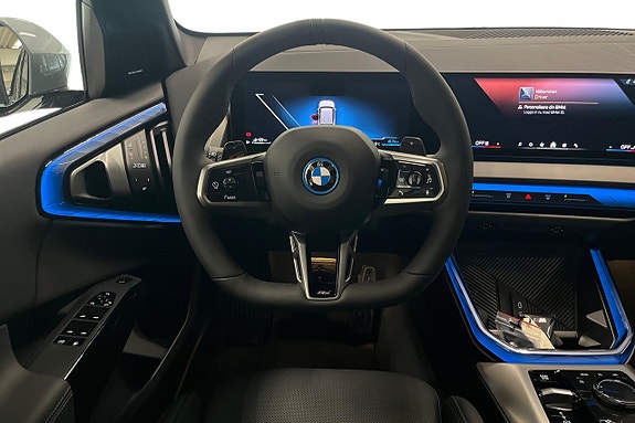 BMW X3 9 of 18