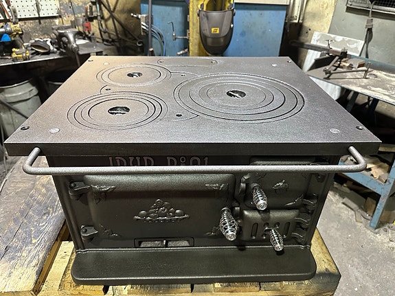 Product image 2 of 5