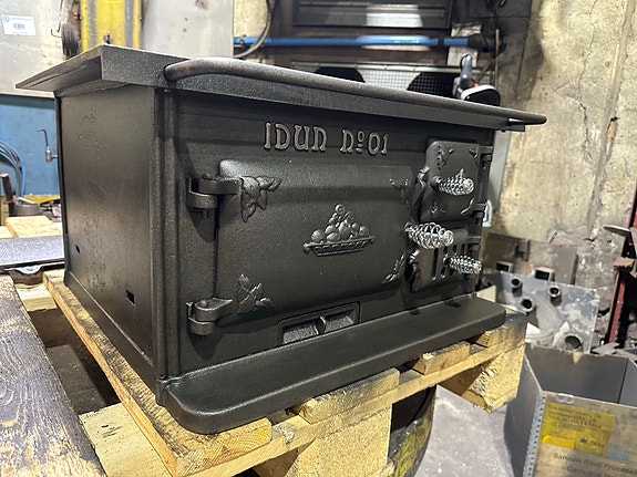 Product image 4 of 5