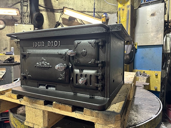 Product image 3 of 5