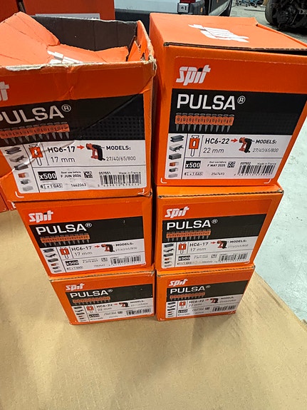 Product image 5 of 5