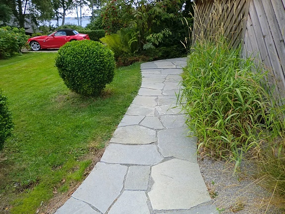 Product image 11 of 32