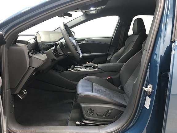 Audi A6 6 of 11
