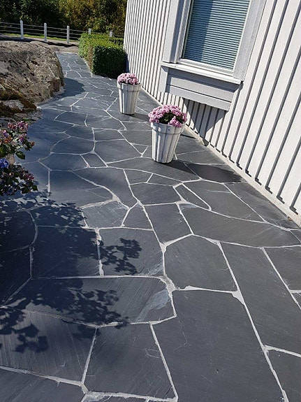 Product image 22 of 32