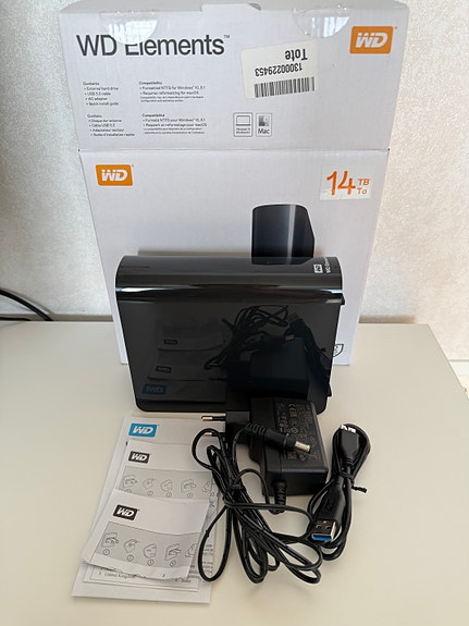 Product image 3 of 10