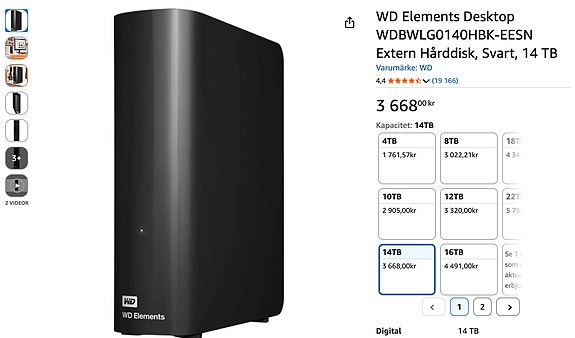 Product image 6 of 10