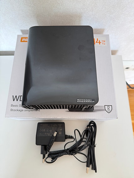 Product image 2 of 10