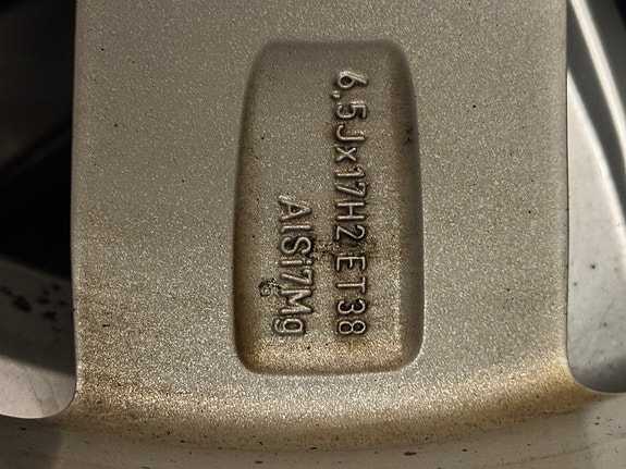 Product image 7 of 8