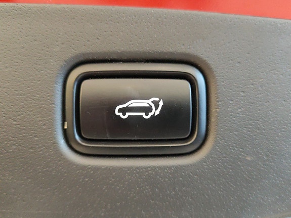 Kia Niro 13 of 15