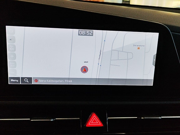Kia Niro 9 of 15