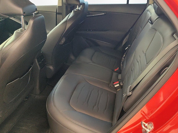 Kia Niro 7 of 15