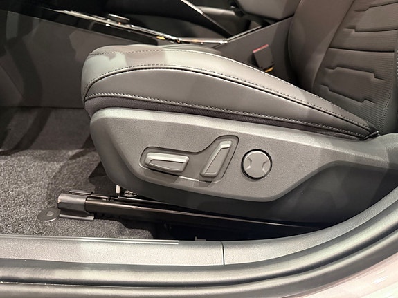Kia Niro 4 of 12