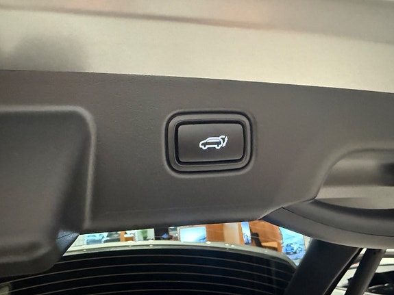 Kia Niro 10 of 12