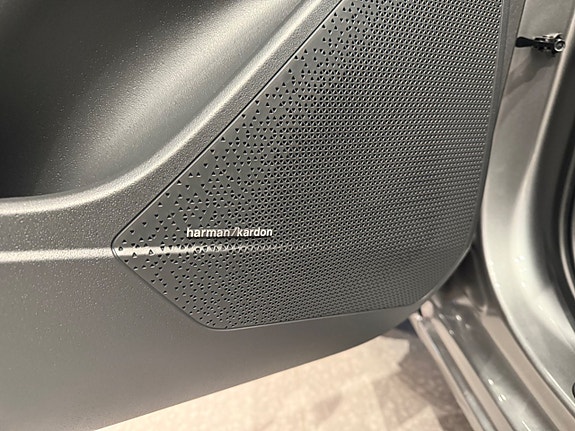 Kia Niro 5 of 12