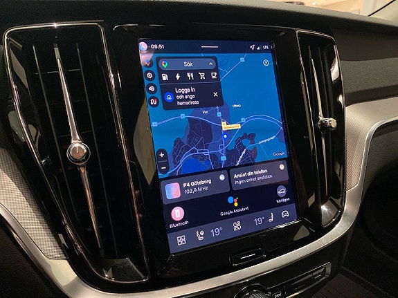 Volvo V60 12 of 15