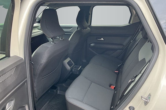 Dacia Duster 11 of 17