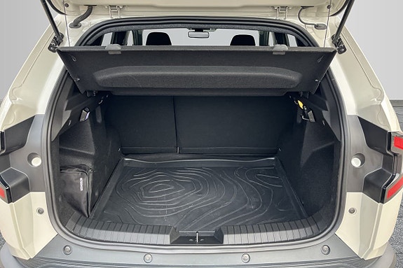 Dacia Duster 9 of 17