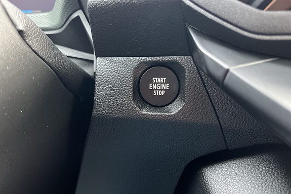 Dacia Duster 15 of 17